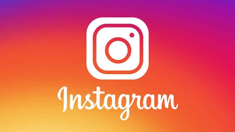 Programar post de Instagram ya es posible