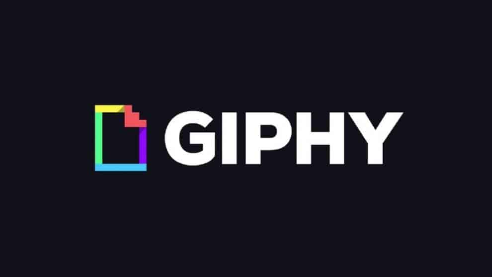 Giphy se une a la familia Facebook y estará disponible en Instagram y WhatsApp