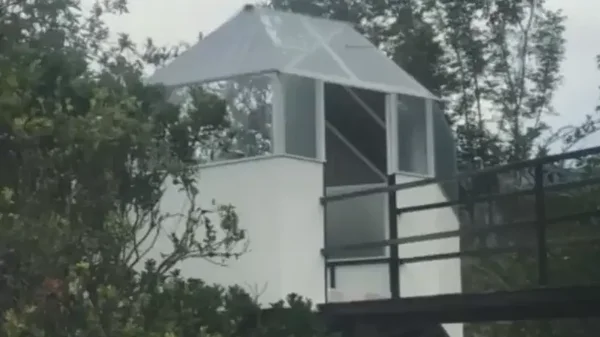 Nueva investigación determinaría irregularidades en glamping donde murió Deysy Riaño