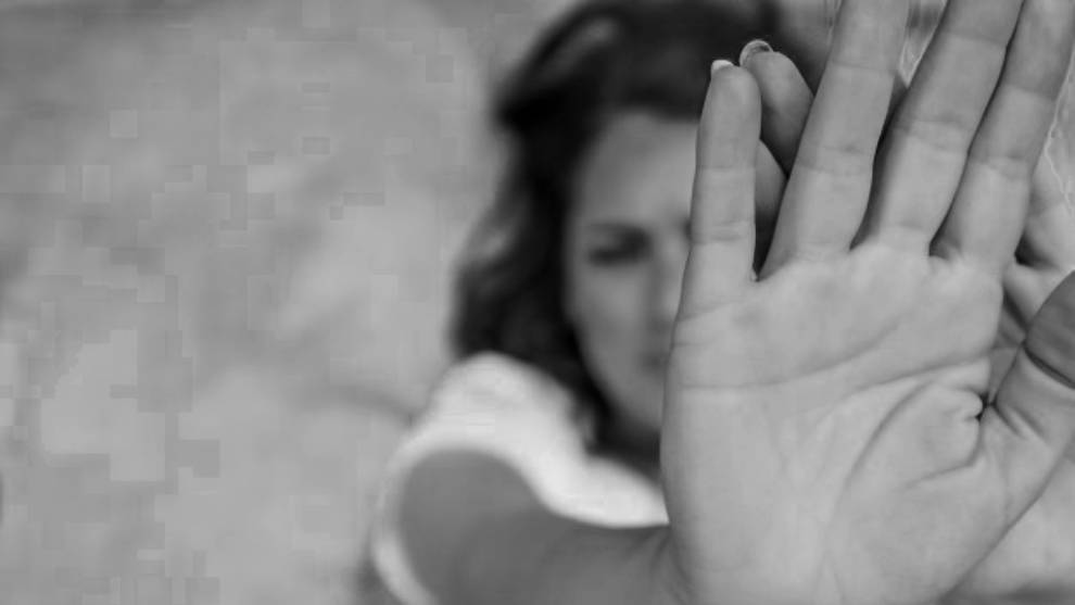 Día Mundial Contra la Trata de Personas: conmovedor relato de víctima