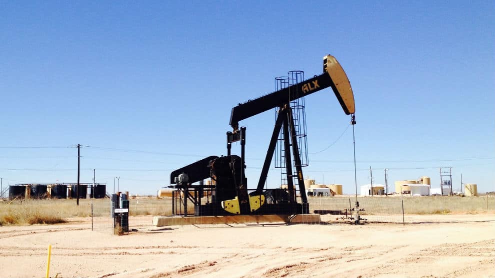 Gobierno dice que está en riesgo la seguridad energética tras decisión sobre fracking