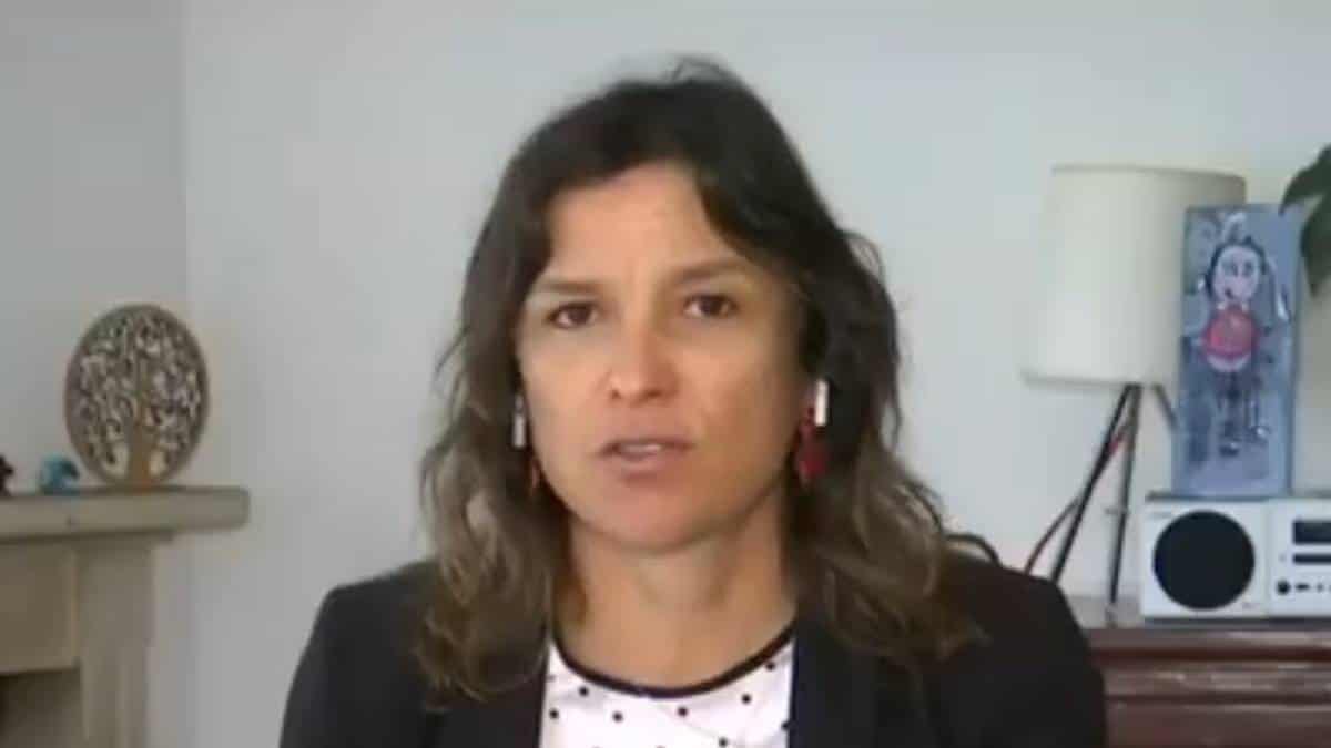 ¿Podría Colombia cumplir con las promesas anunciadas en la COP26?