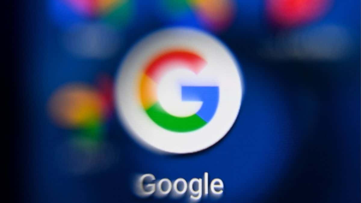 Google cambiará en los próximos días la forma de acceder a las cuentas