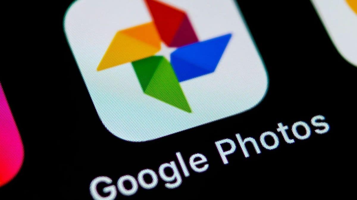 Google Fotos se actualiza para que no sufras buscando fotos antiguas