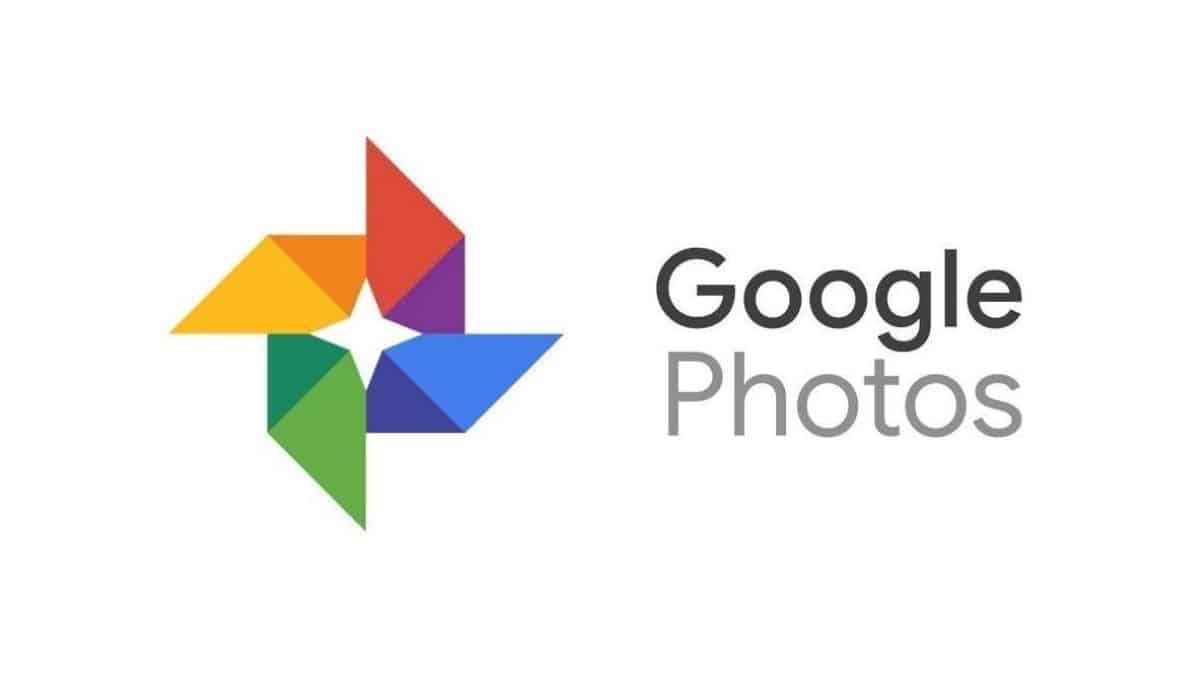 Google Fotos limitará el uso de datos para subir imágenes y videos