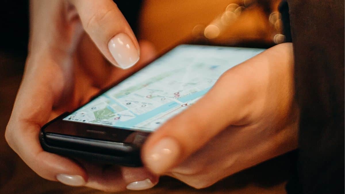 Google Maps avisará cuáles son los lugares más concurridos