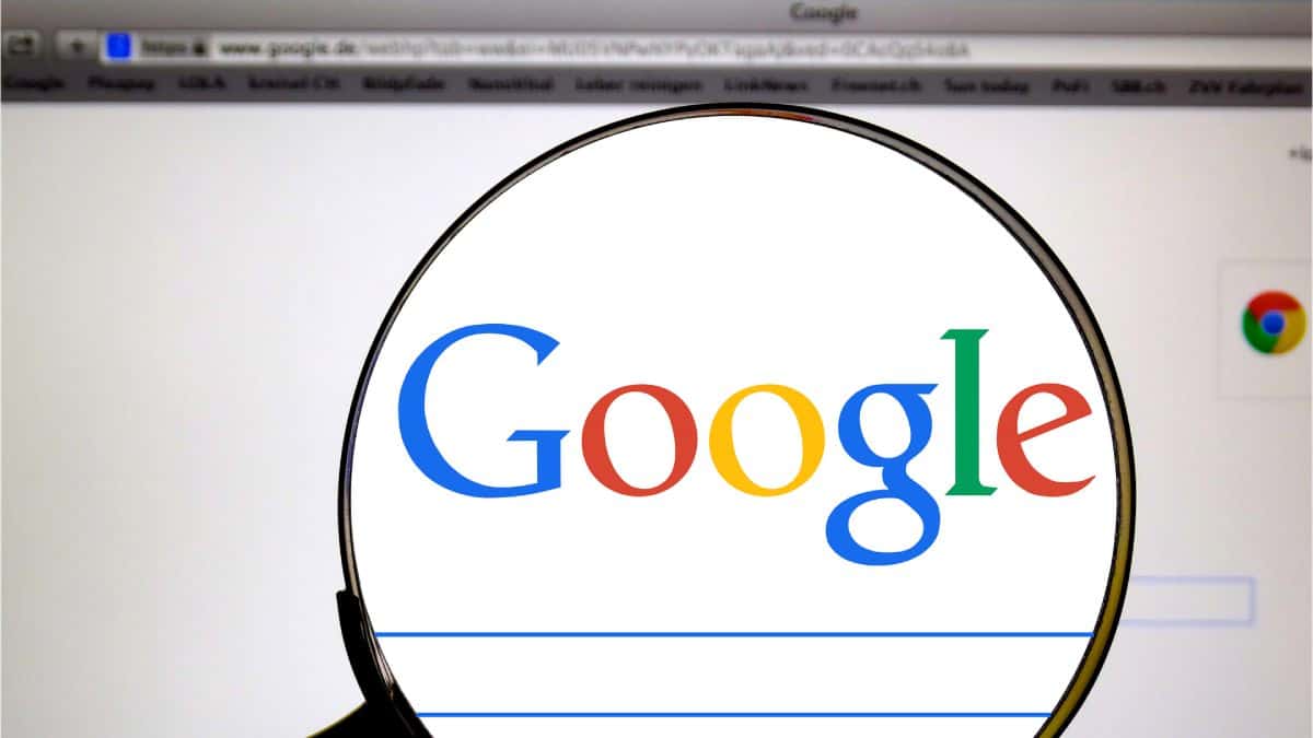 /Pixabay preguntas google colombianos