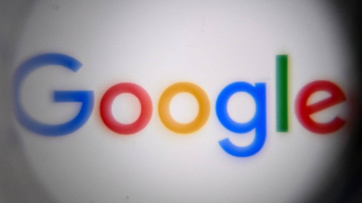 Justicia europea multa a Google por más de 2.000 millones de euros