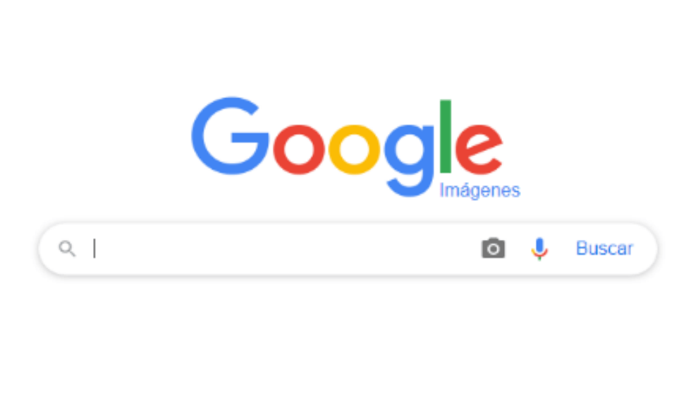 Google cambió la manera de mostrar imágenes