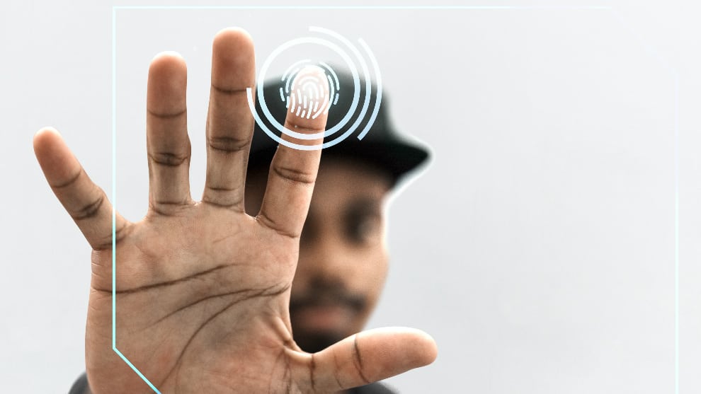 Google habilita la conexión sin contraseñas para usuarios de Android