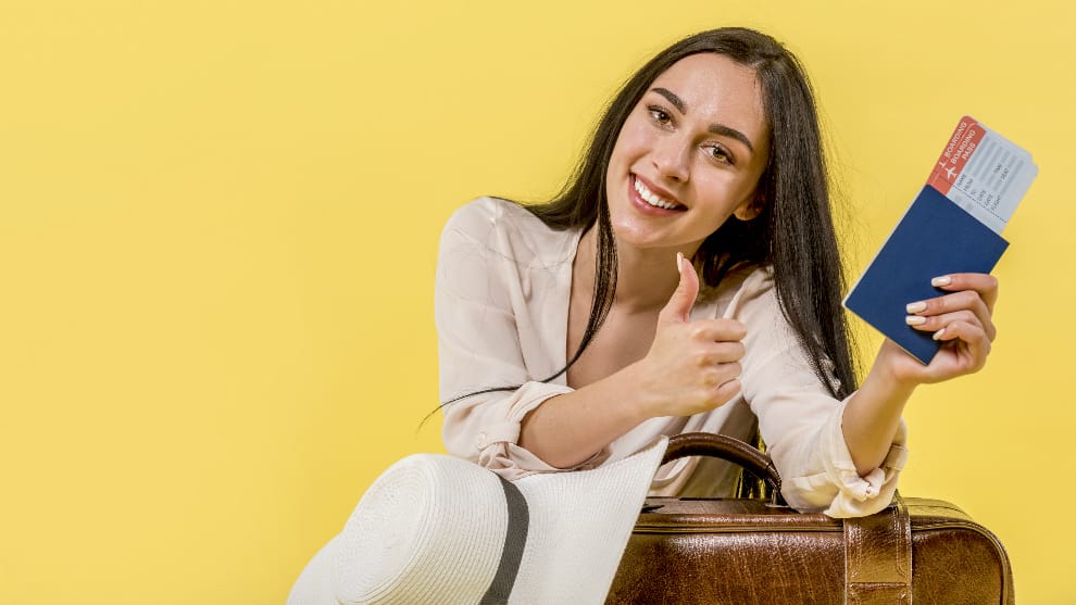 Google retornará dinero de tiquetes a sus usuarios