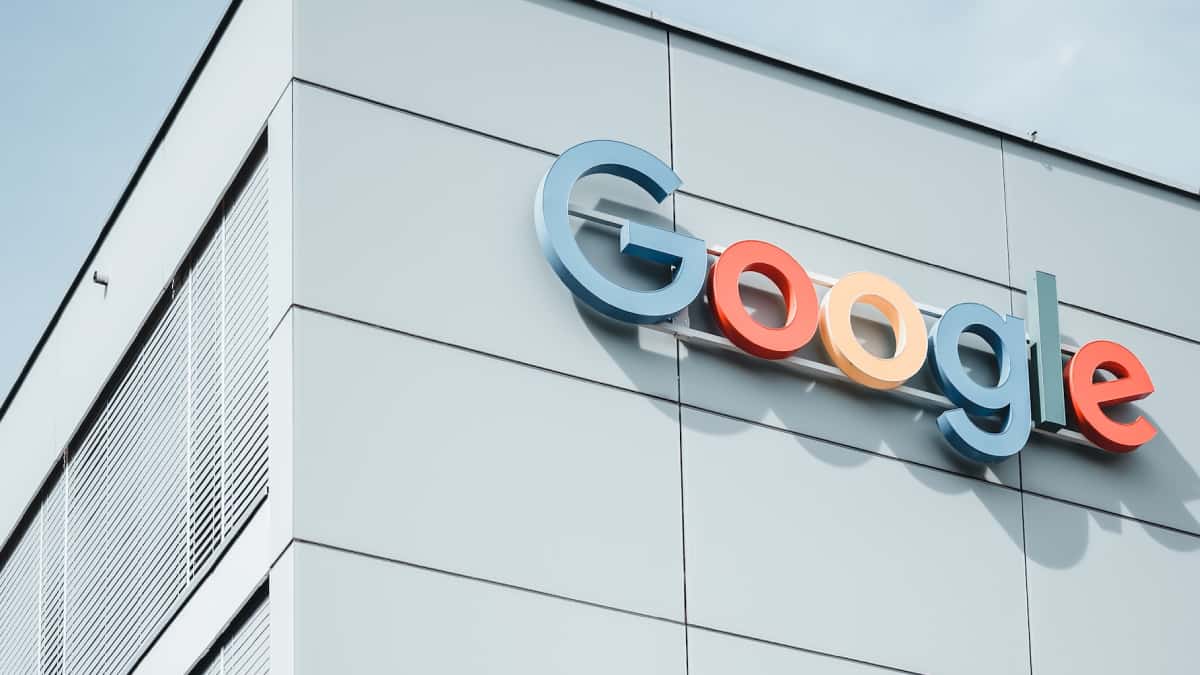 La millonaria multa que deberá pagar Google