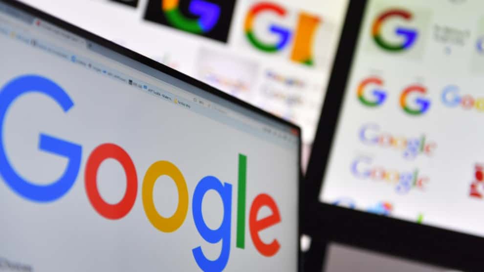 Gracias a Google arrestan a una mujer que habría matado a sus pequeños hijos