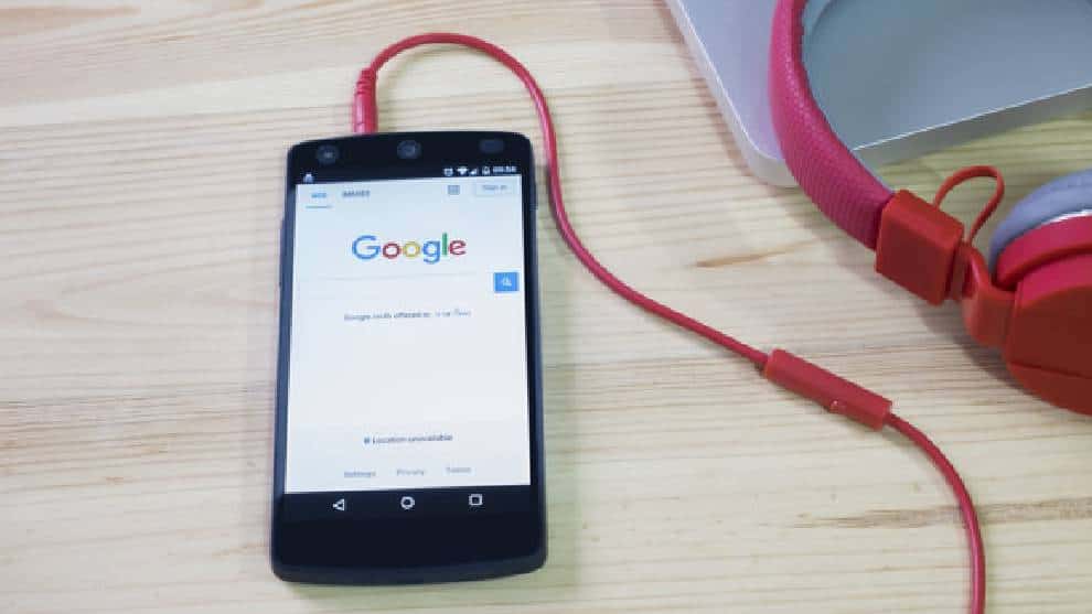 Google Play incorporará aplicaciones de diferentes tiendas