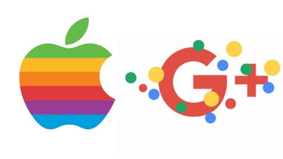 Apple y Google prohíben el uso de GPS para detectar al coronavirus