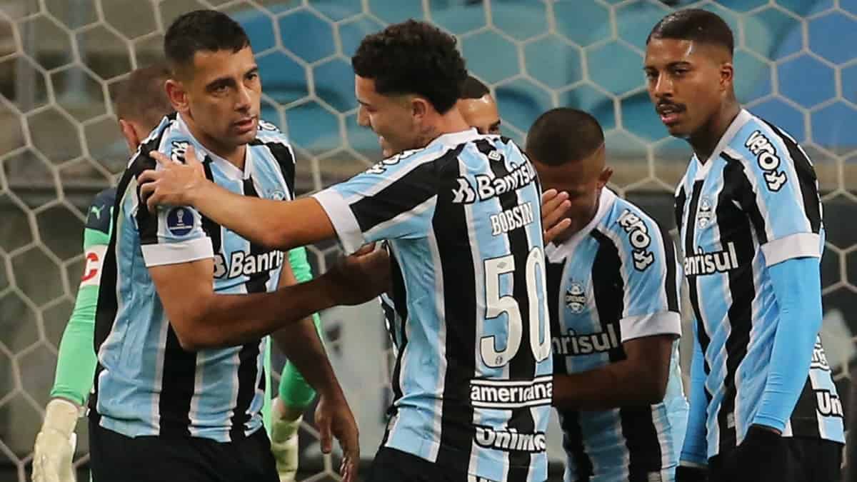 Gremio