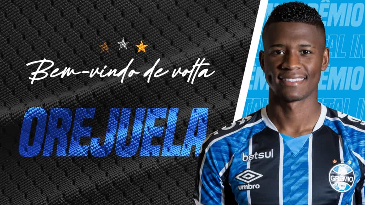 Luis Manuel Orejuela