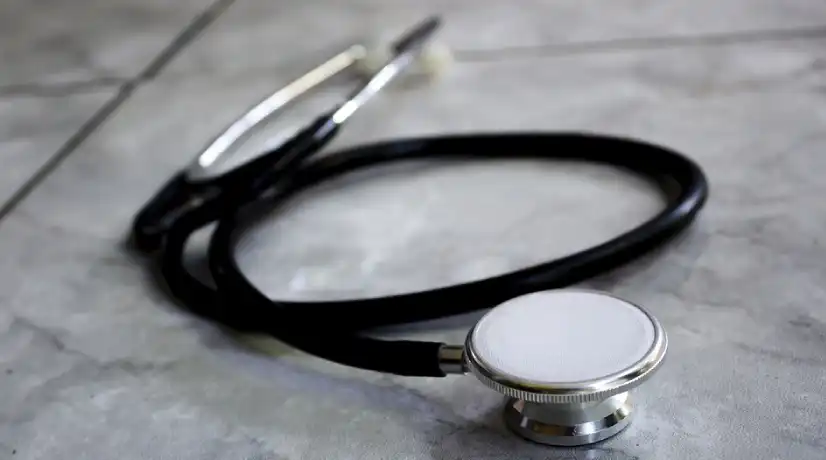 Foto: Referencia - Pixabay Gremios y organizaciones privadas preparan comunicado pidiendo debate garantista en la reforma a la salud