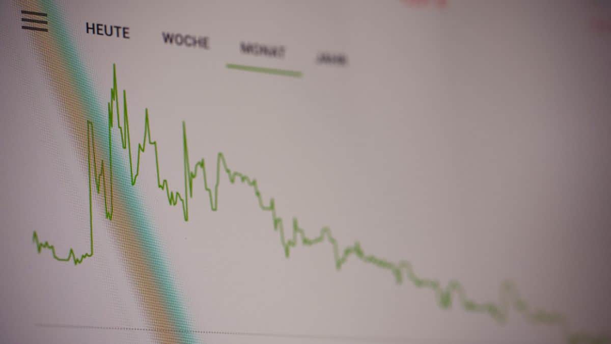 Gremios creen que la reforma limitará las inversiones