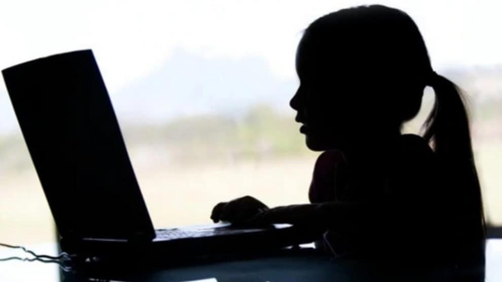 Atención padres: el grooming y sus riesgos para los niños en internet