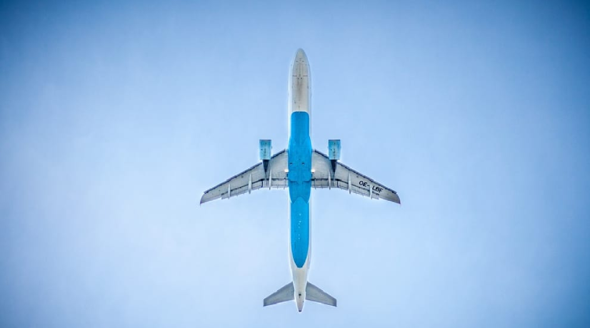 42 colombianos lograron salir de Israel con Cancillería