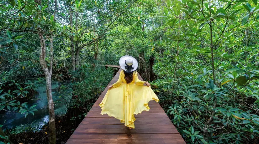 guatape-turismo-mejores-del-mundo