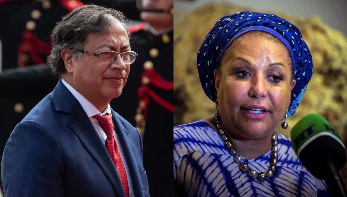 Hermano de Piedad Córdoba