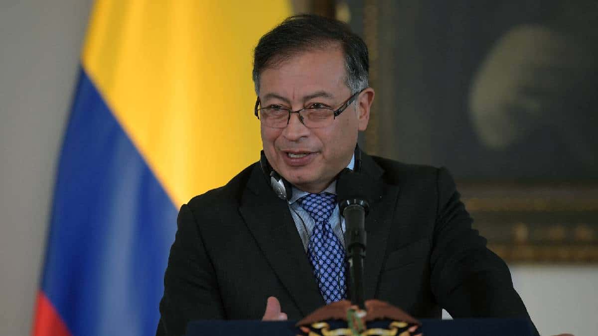 Servicio social para la paz, ¿cómo funciona?