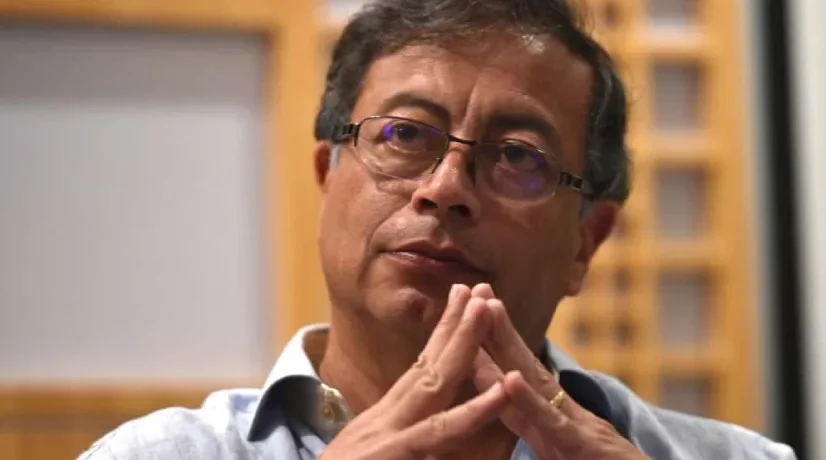 ¿Cuándo presentarán las reformas ante el Congreso?