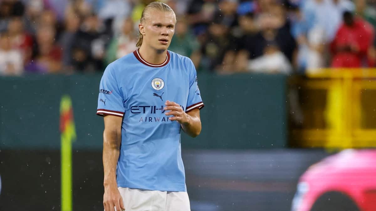 Premier League mercado de fichajes: 2000 millones de euros