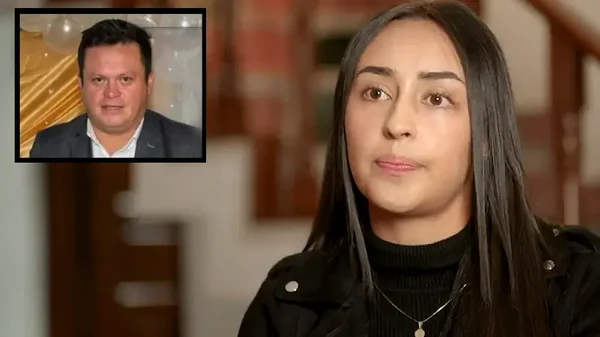 Acoso en el paraíso: la historia contada por la joven que denunció abuso sexual por el alcalde de Chipaque