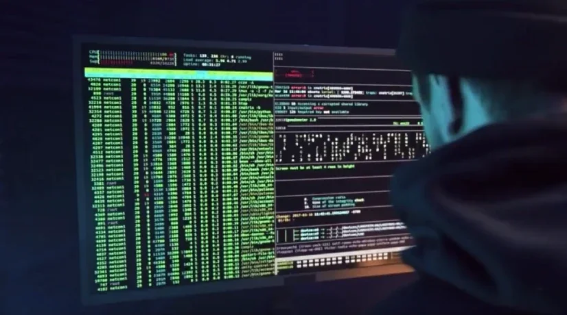 IFX Networks restablecerá en su totalidad los servicios el fin de semana tras ciberataque