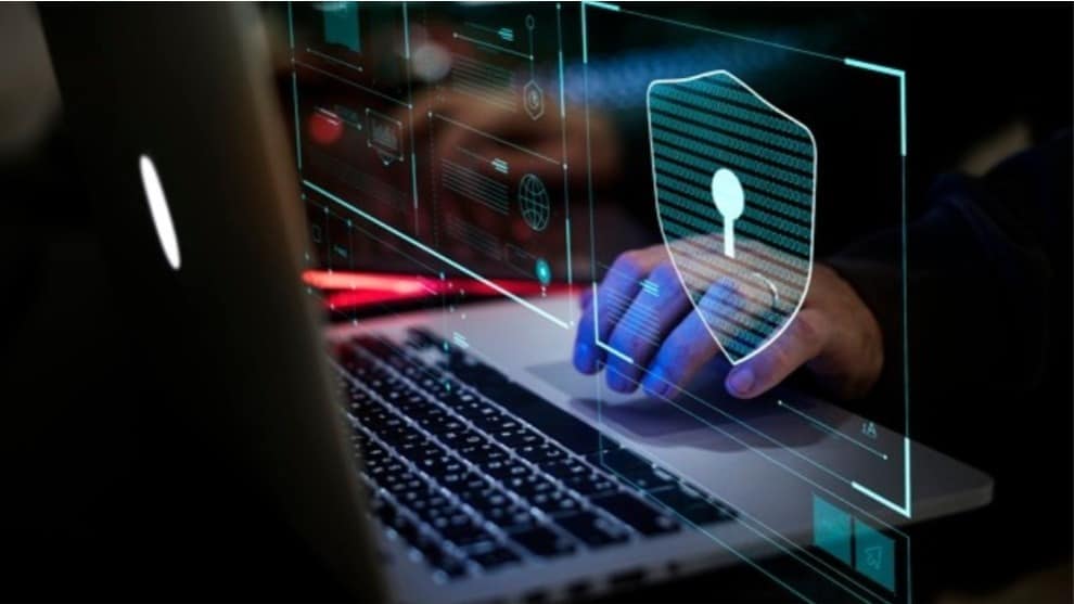 El hacker colombiano que ha encontrado fallas en grandes firmas tecnológicas