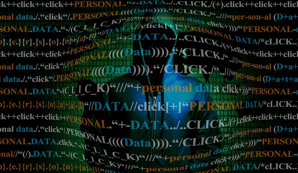 hackers chinos intentan robar información sobre vacunas