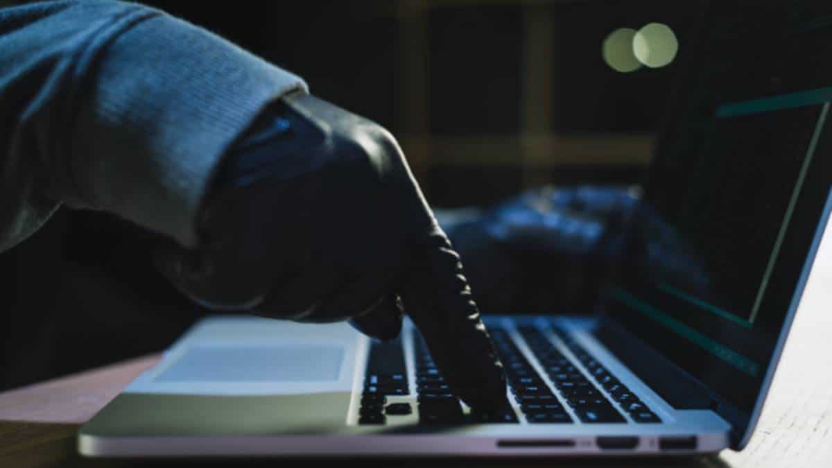 Pacientes de psicoterapia están siendo extorsionado por hackers en Finlandia