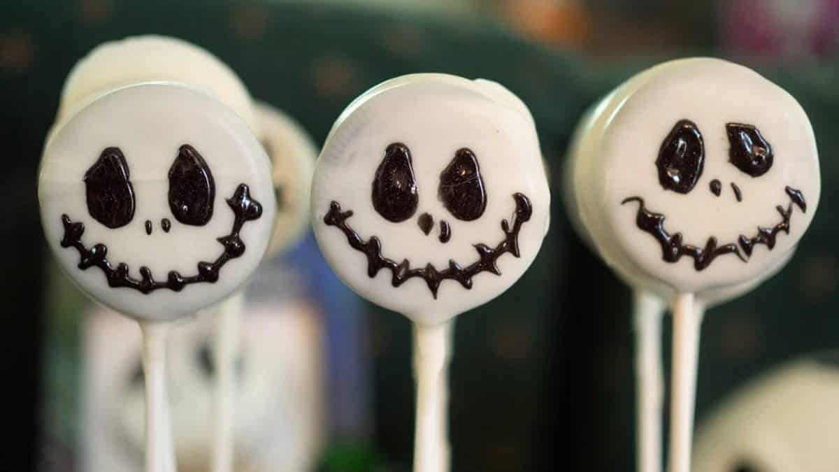 Toque de queda en Villavicencio para el fin de semana de Halloween