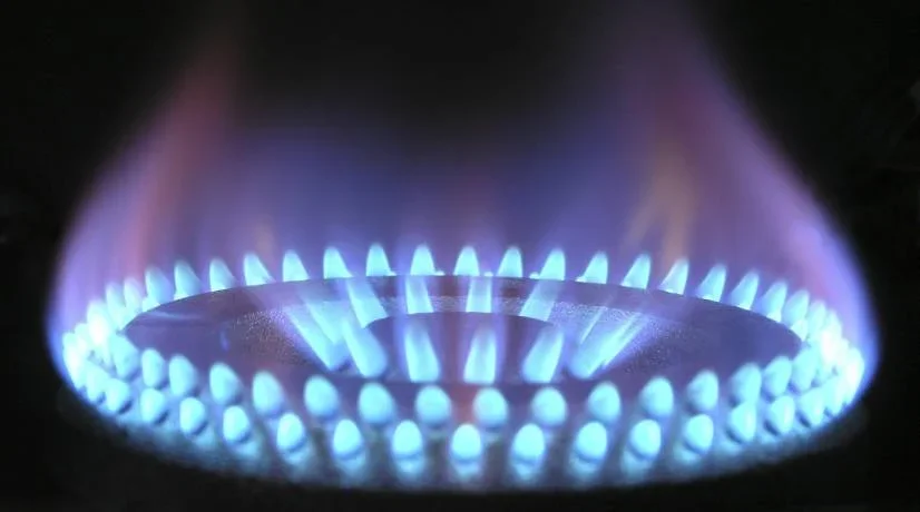 Hasta cuándo habrá desabastecimiento de gas en el país