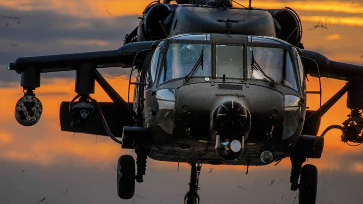 EE.UU. y Colombia fortalecen lucha contra las drogas