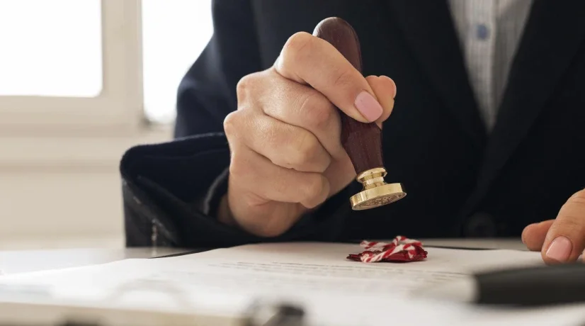 Tome nota: estos son los bienes que no se reparten en una herencia