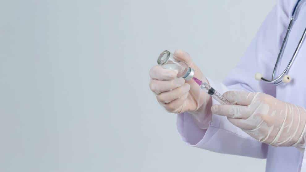 Hijo de Nicolás Maduro, hará parte de los ensayos clínicos con la vacuna rusa