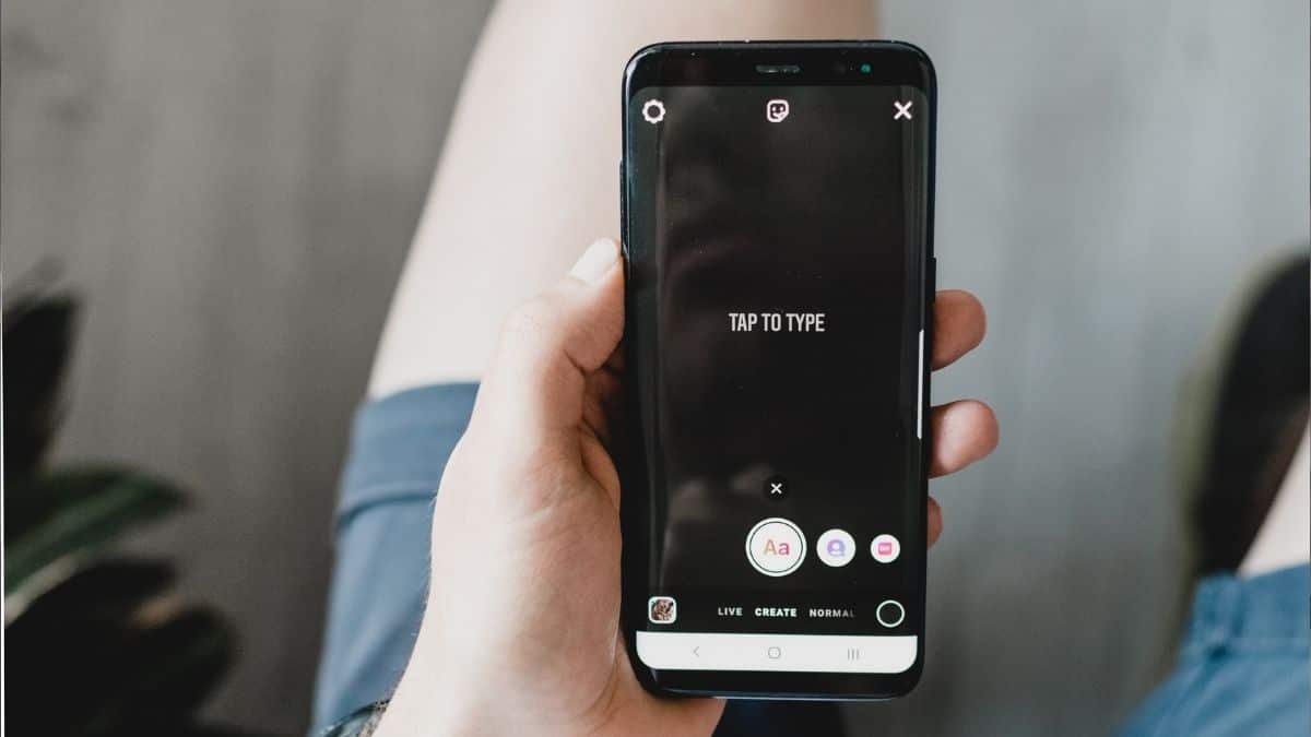 Instagram permitiría las historias de 60 segundos