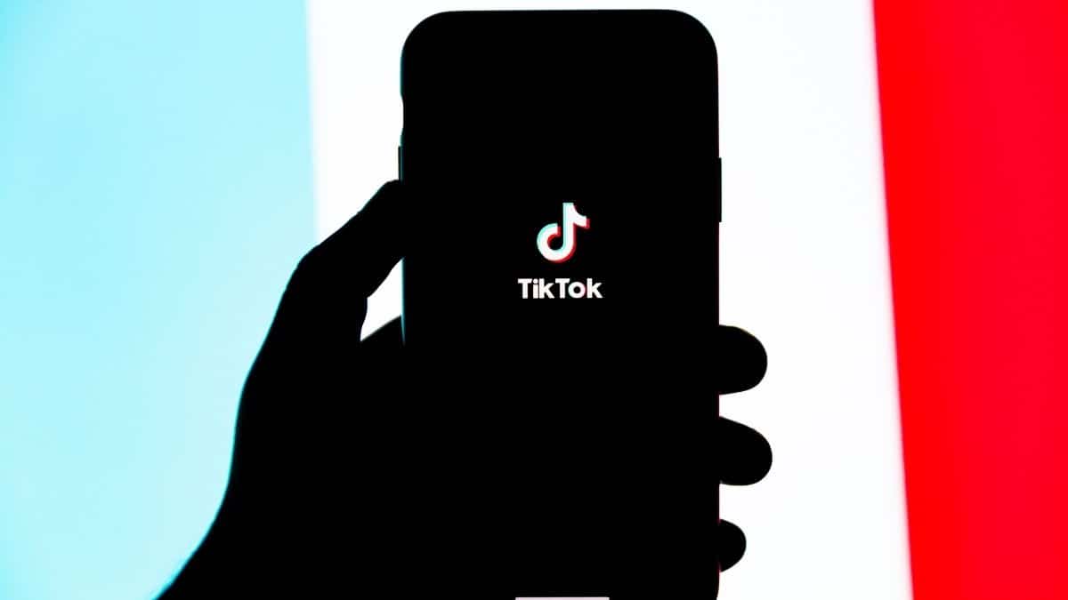 TikTok Quick será el formato para integrar las historias en la app