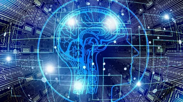 Minciencias anunció hoja de ruta para reglamentar el uso de la inteligencia artificial