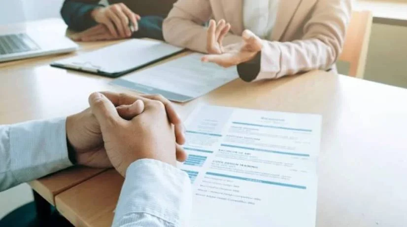 Ofertas de trabajo en Bogotá este 23, 26 y 28 de junio