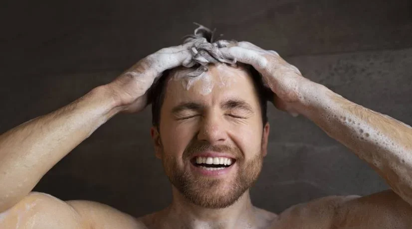 ¿Cada cuánto hay que lavarse el cabello?