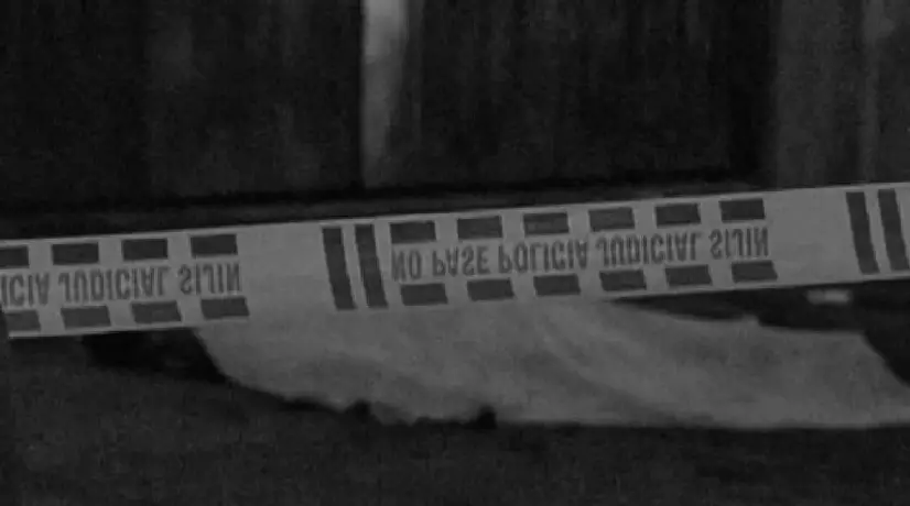 Reducción del 50% de homicidios en Girardot y Flandes