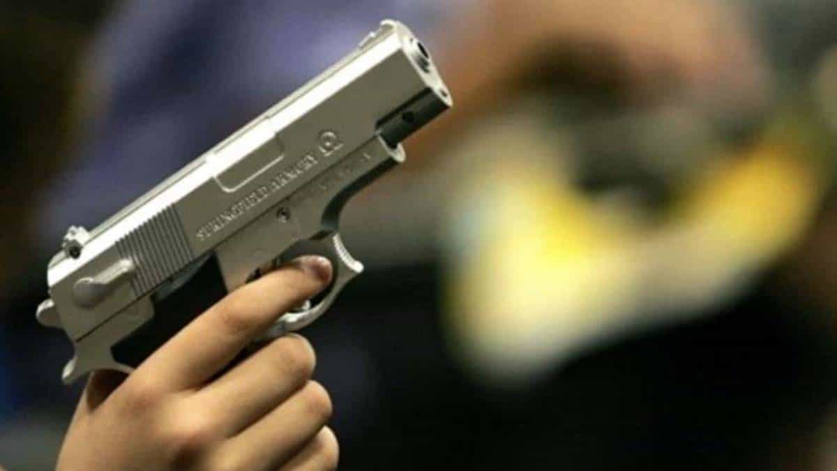 Colombia registró la menor cifra de homicidios en 17 años en Año Nuevo, según Policía