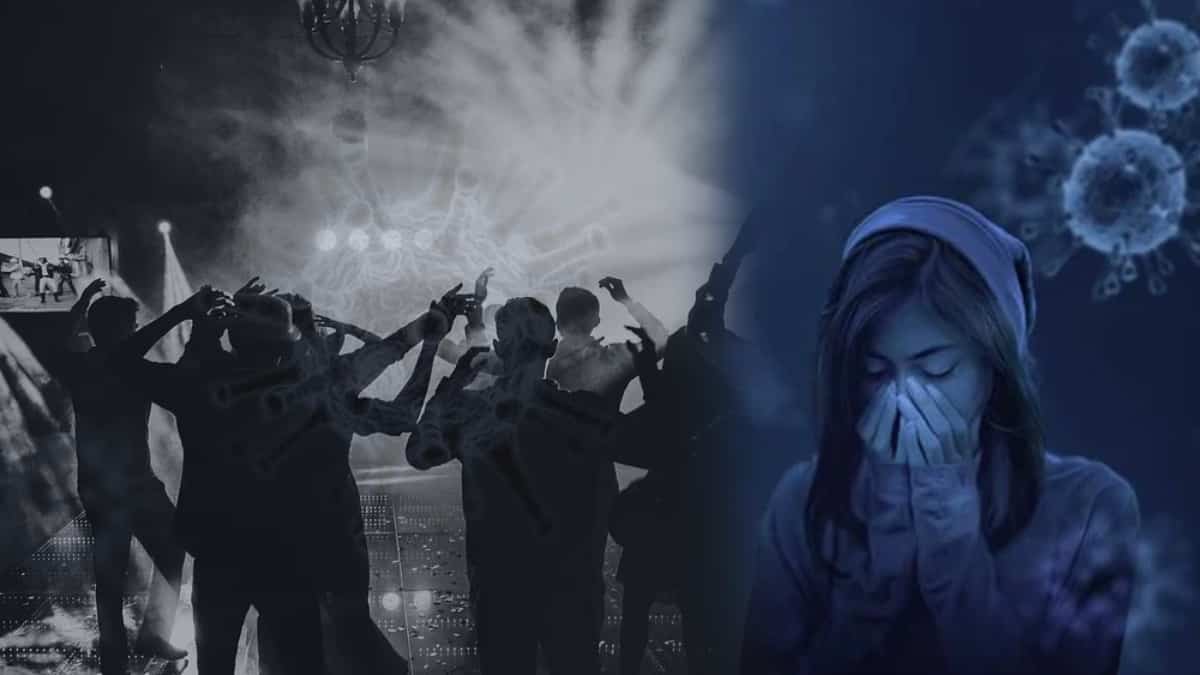 Opiniones divididas tras anuncio de medida de extensión de horarios de rumba en Cali