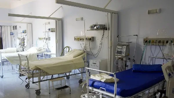 Así están las finanzas de Sanitas y la Nueva EPS, entidades intervenidas por el Gobierno Nacional