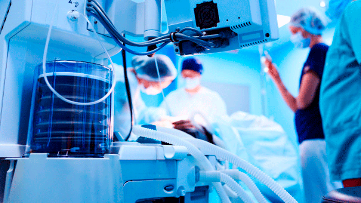 atención en clínicas y hospitales de Bogotá